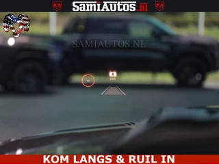 Dodge Ram Pick-Up – thumbnail 53