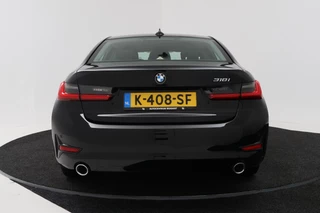 BMW 3 Serie – thumbnail 4