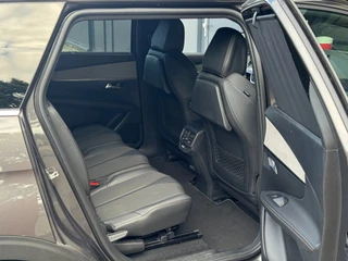 Peugeot 5008 – thumbnail 24