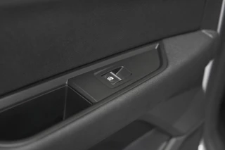 Renault Austral – thumbnail 42