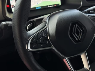 Renault Captur – thumbnail 25
