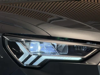 Audi Q3 – thumbnail 50