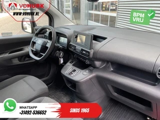 Toyota ProAce – thumbnail 7