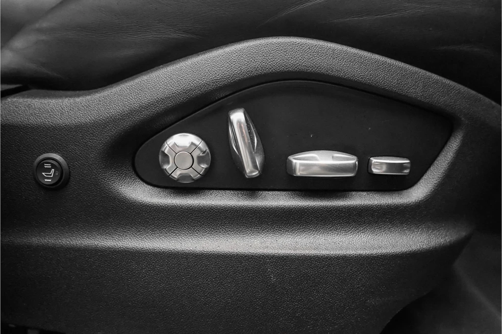 Porsche Cayenne – foto 37
