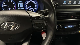 Hyundai Kona – thumbnail 22