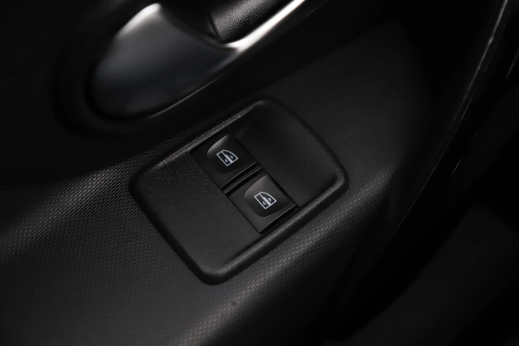 Dacia Logan – foto 11