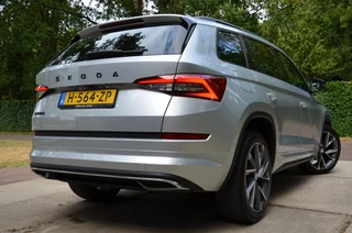 Škoda Kodiaq – thumbnail 11