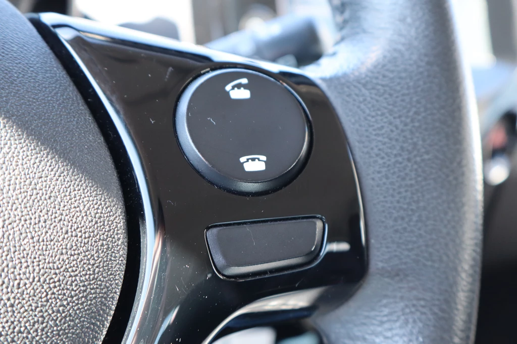 Citroën C1 – foto 14