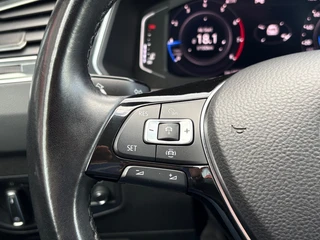 Volkswagen Tiguan – thumbnail 16