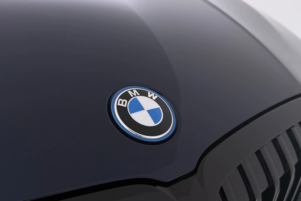 BMW 3 Serie – foto 48