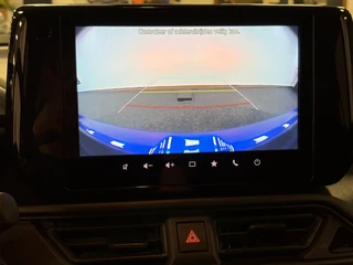 Suzuki Swift – thumbnail 35