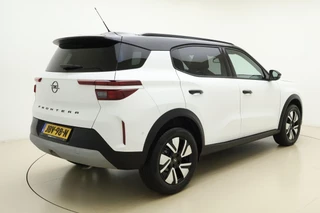 Opel Frontera – thumbnail 6
