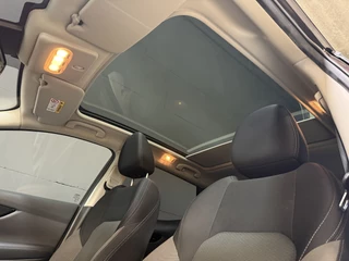 Nissan QASHQAI – thumbnail 14