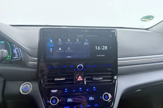 Hyundai IONIQ – thumbnail 29