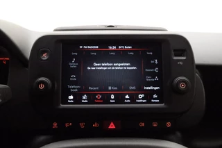 Fiat Panda – thumbnail 20