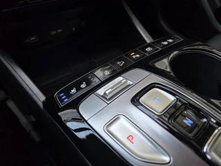 Hyundai Tucson – thumbnail 16
