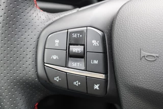 Ford Focus – thumbnail 6