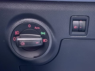 SEAT Ibiza – thumbnail 24