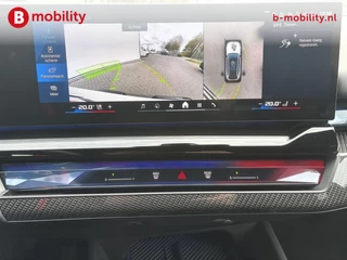 BMW M5 – thumbnail 20