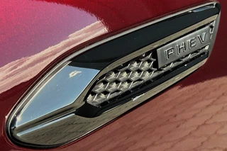 Mazda CX-80 – thumbnail 26