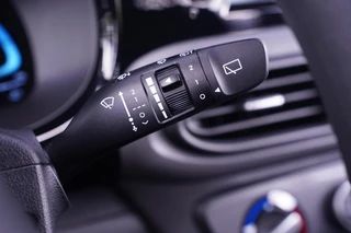 Hyundai i10 – thumbnail 23