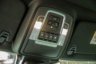 Dodge Ram 1500 – thumbnail 17