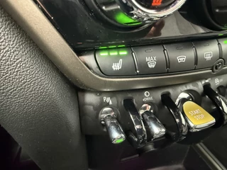 MINI Countryman – thumbnail 20