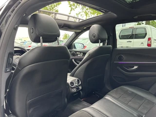 Mercedes-Benz E-Klasse – thumbnail 34