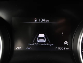 Kia Ceed Sportswagon – thumbnail 45