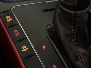 Volkswagen Polo – thumbnail 22