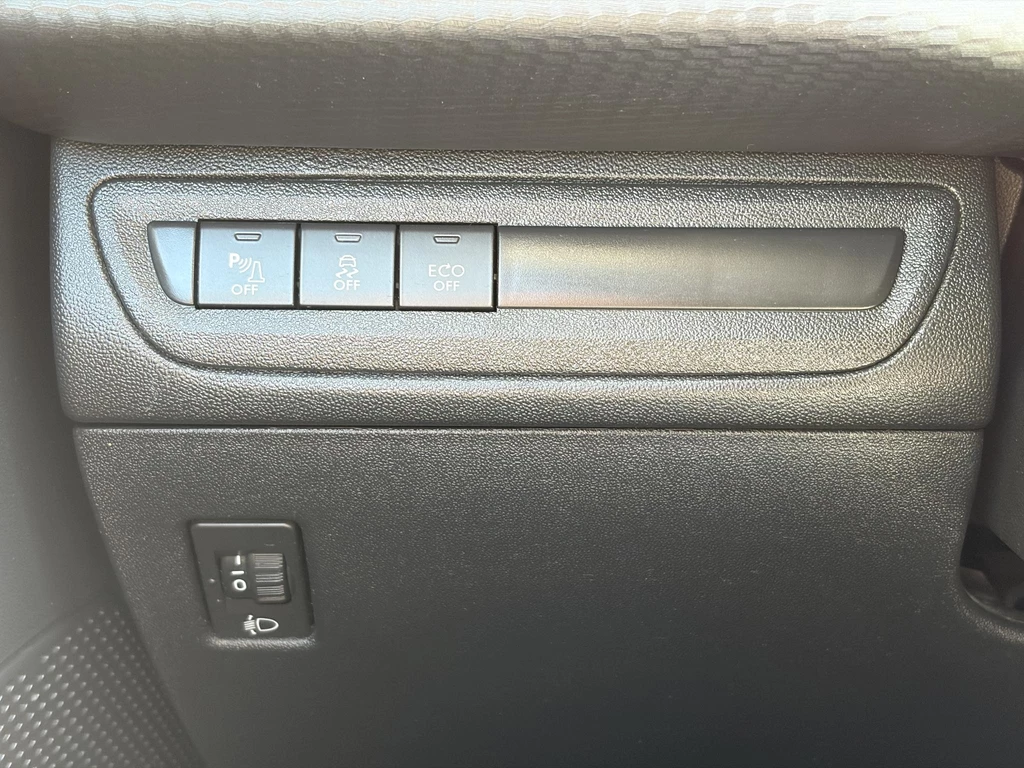 Peugeot 2008 – foto 20