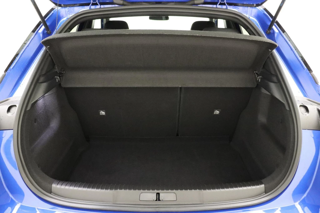 Opel Mokka – foto 13