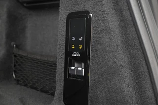 Land Rover Range Rover Sport – thumbnail 17