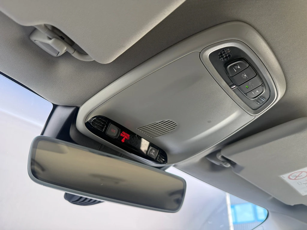 Volvo V40 – foto 35