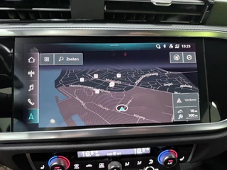 Audi Q3 – thumbnail 43