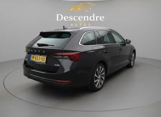 Škoda Octavia – thumbnail 5
