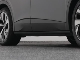 Volkswagen ID.4 – thumbnail 39