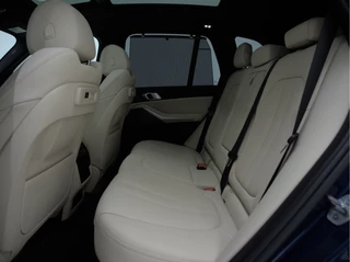 BMW X5 – thumbnail 34