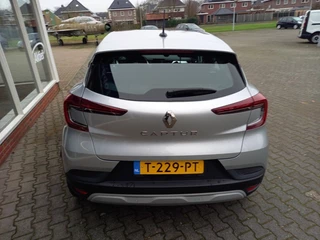 Renault Captur – thumbnail 2
