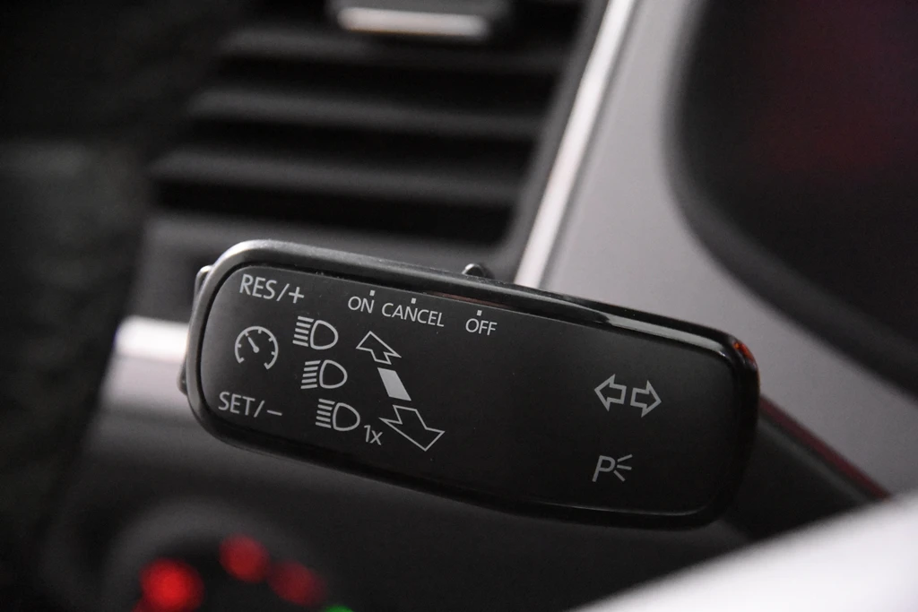 SEAT Leon – foto 25