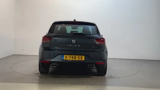 SEAT Ibiza – thumbnail 4