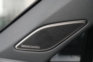 Volkswagen Tiguan – thumbnail 32