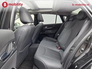 Toyota Mirai – thumbnail 14