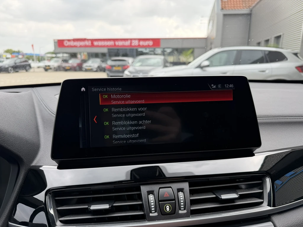 BMW X1 – foto 36