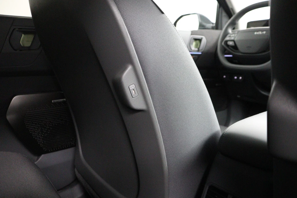 Kia EV2 – foto 65