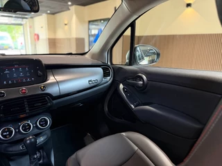 Fiat 500X – thumbnail 50
