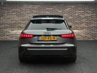 Audi A3 – thumbnail 4