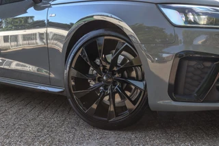 Audi A4 – thumbnail 9