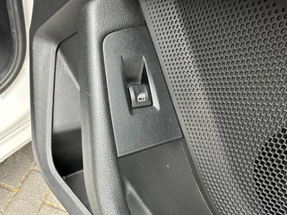 BMW 1 Serie – thumbnail 33