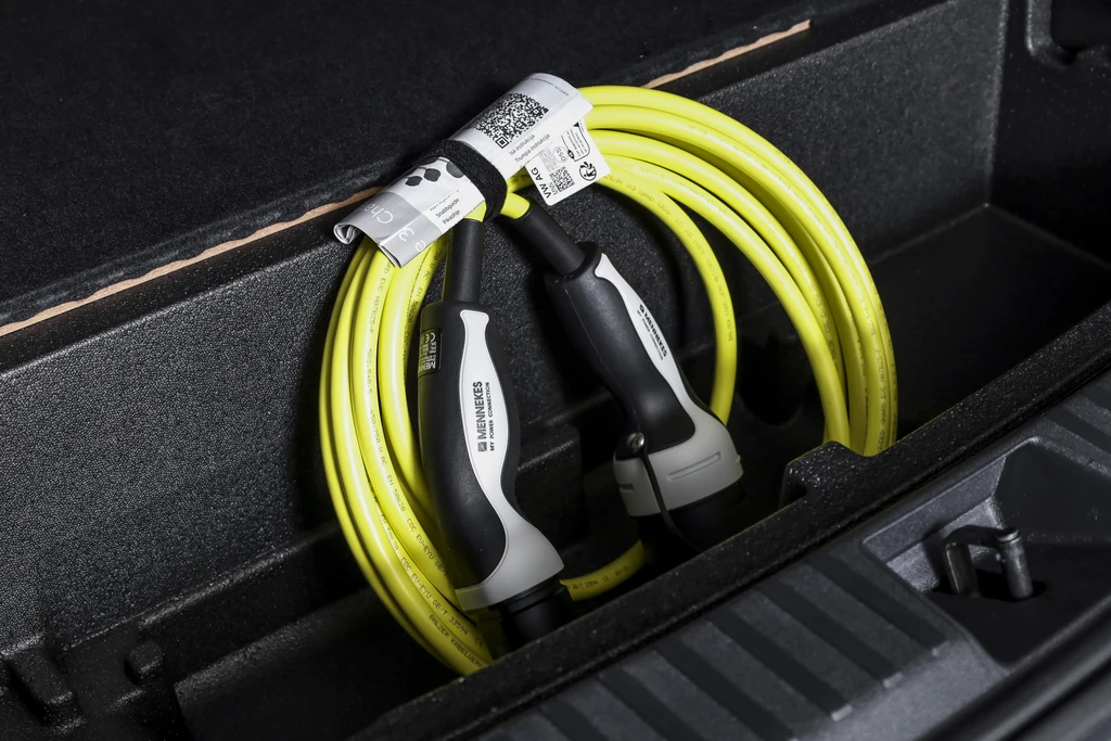 Volkswagen Tayron – foto 76